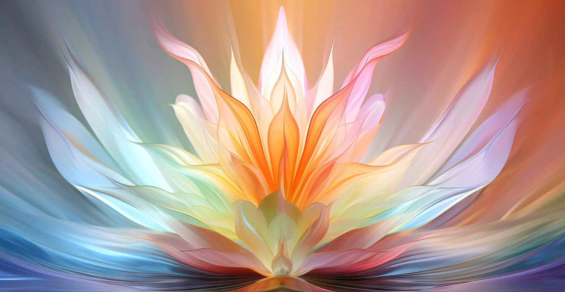 Aromaterapi Nedir? Aromaterapi Nasıl Yapılır?