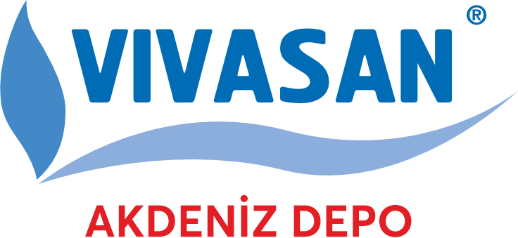 Vivasan
