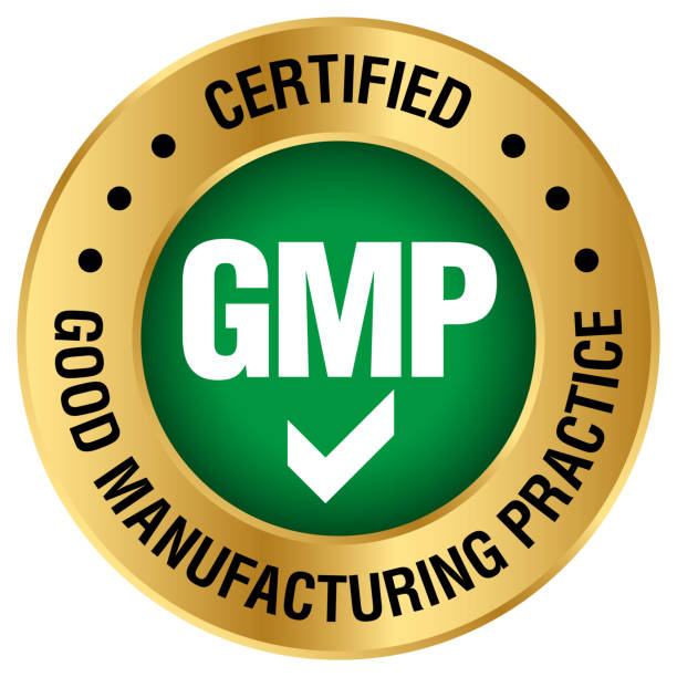 Gmp