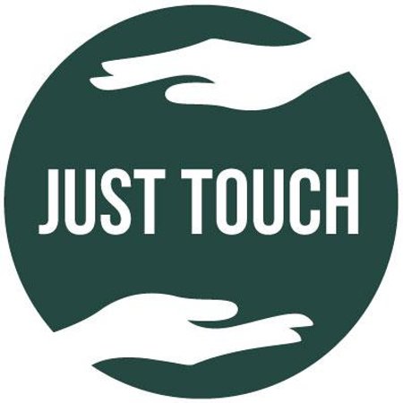 Just Touch