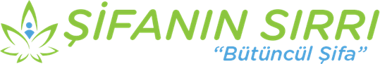 Şifanın Sırrı