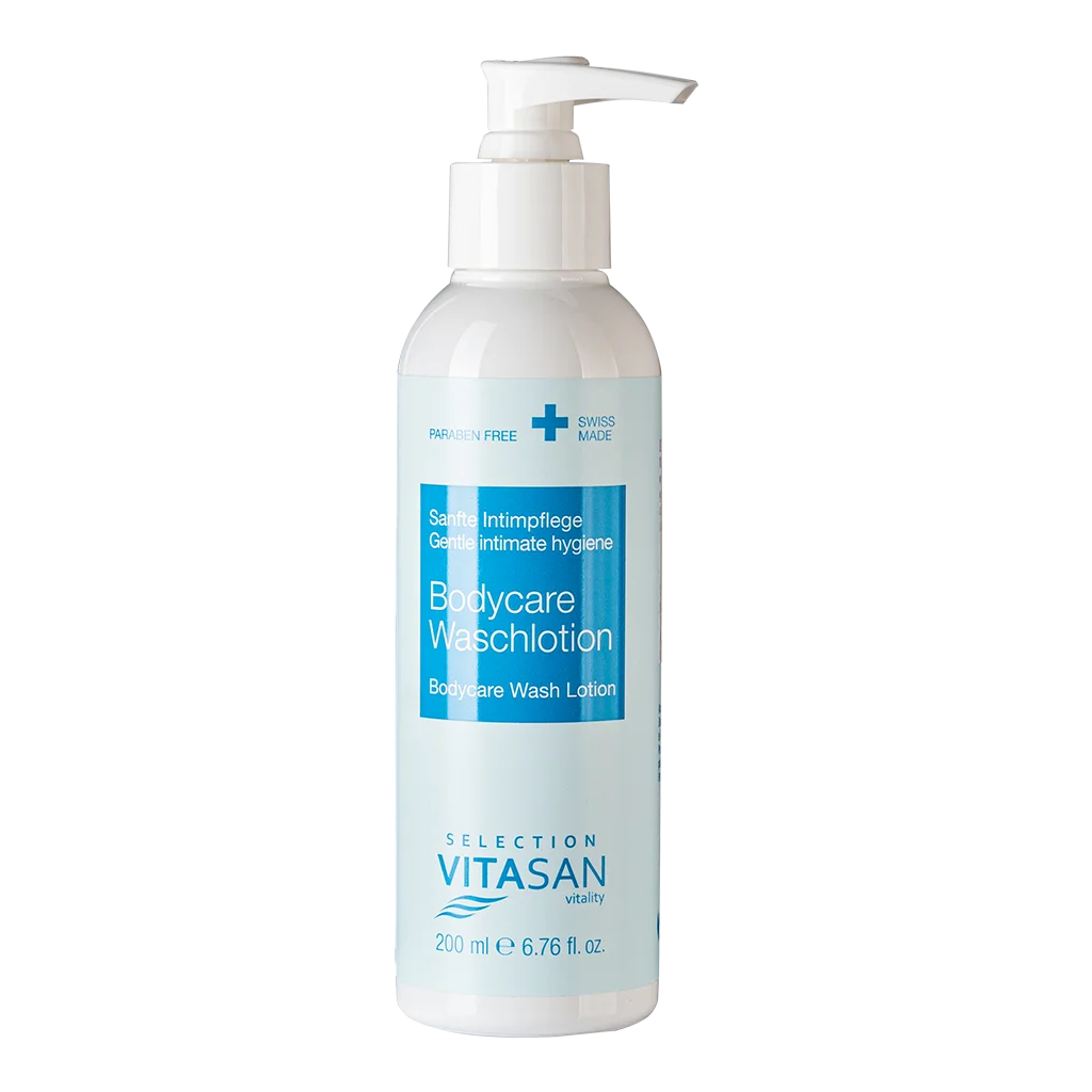 VİVA DERM  Clean (Temizleme)