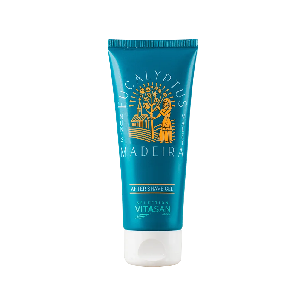 Okaliptüs After Shave