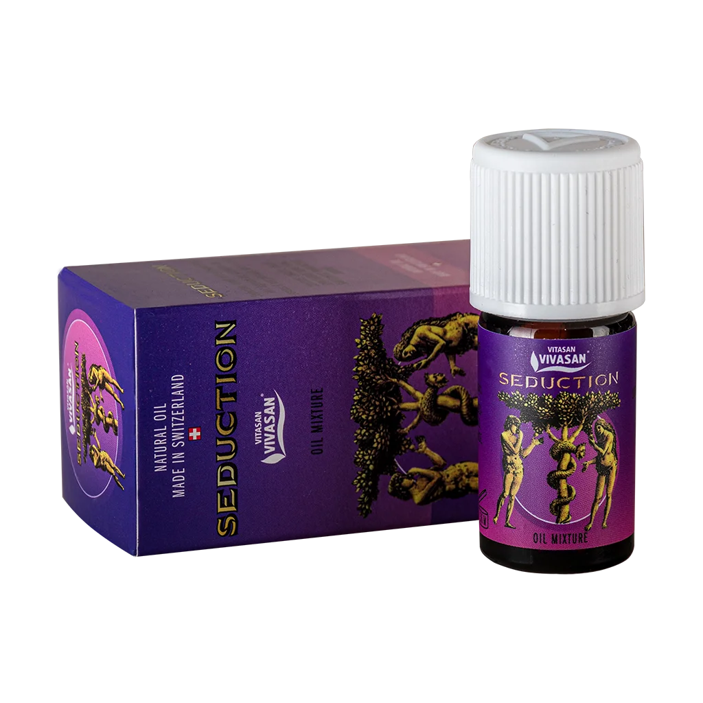Seduction 5 ml