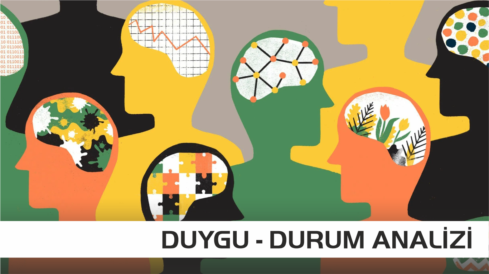 Duygu Durum Analizi