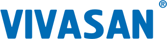 Vivasan